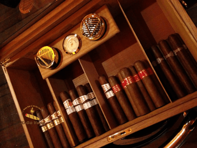 Lời khuyên khi sử dụng túi nước cấp ẩm